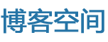 连云港市新闻网